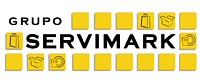 Grupo Servimark, S.L.